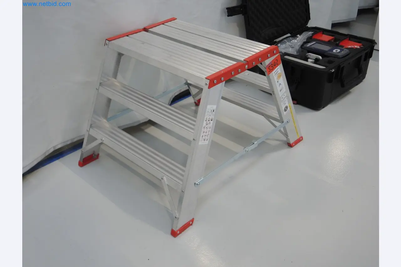 LILIUM eAircraft GmbH / LILIUM GmbH; machines, test systems and operating equipment for the production of eVTOLs-1