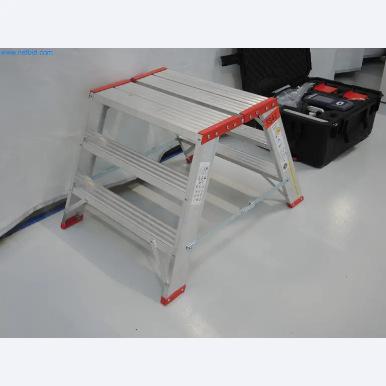 LILIUM eAircraft GmbH / LILIUM GmbH; machines, test systems and operating equipment for the production of eVTOLs-1