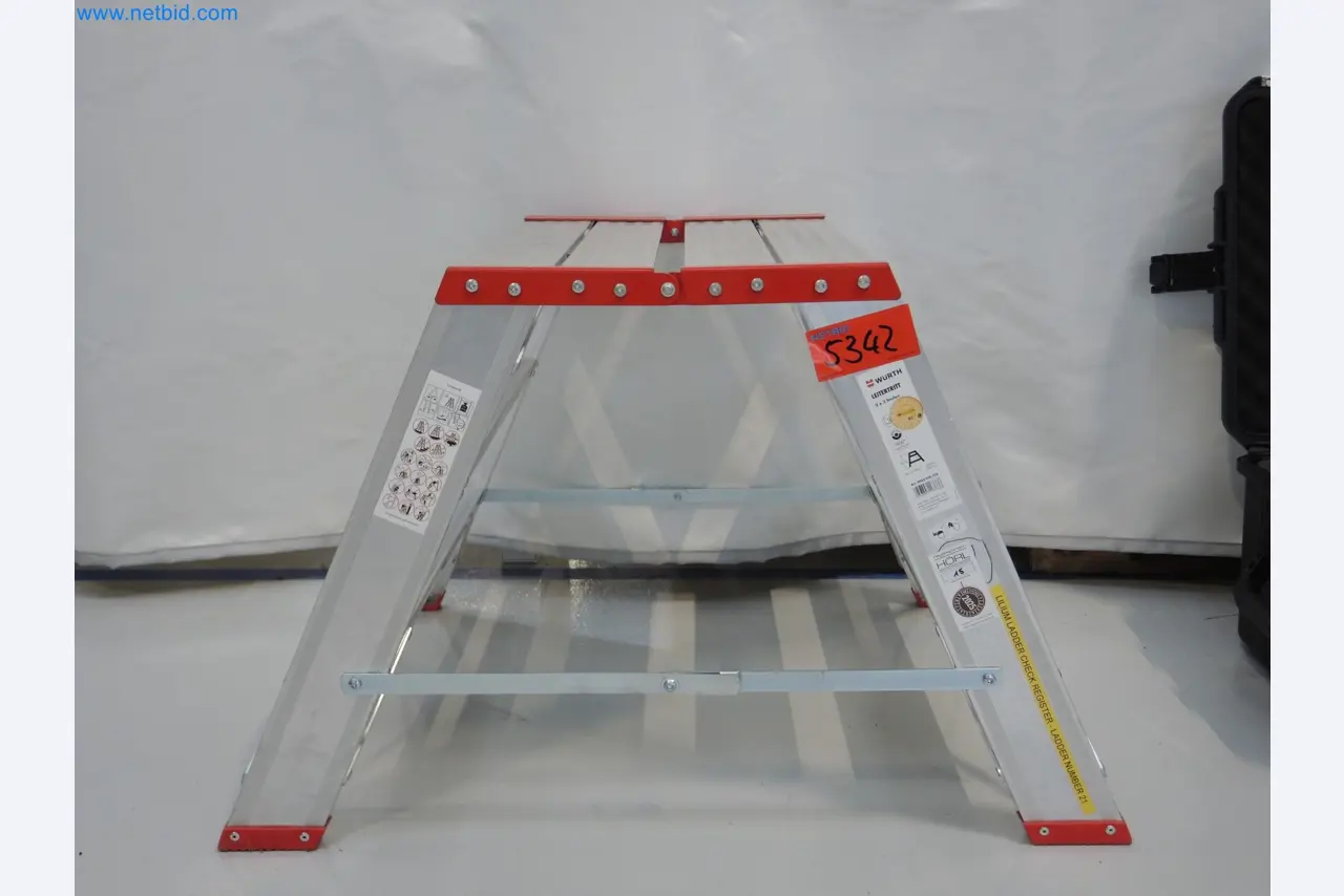 LILIUM eAircraft GmbH / LILIUM GmbH; machines, test systems and operating equipment for the production of eVTOLs-3