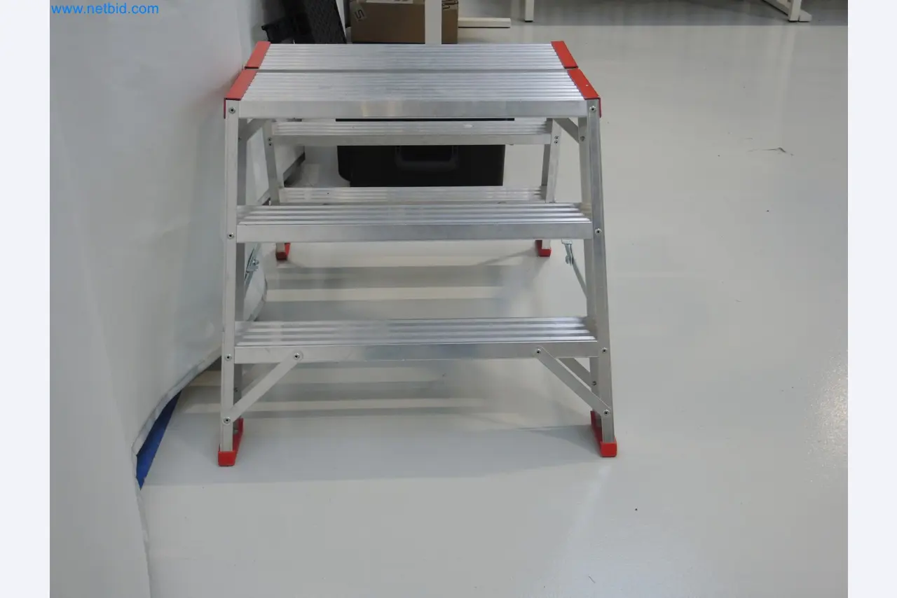 LILIUM eAircraft GmbH / LILIUM GmbH; machines, test systems and operating equipment for the production of eVTOLs-4