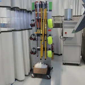 Stehle Garant Uni Wall