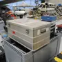thumbnail-LILIUM eAircraft GmbH / LILIUM GmbH; machines, test systems and operating equipment for the production of eVTOLs-6