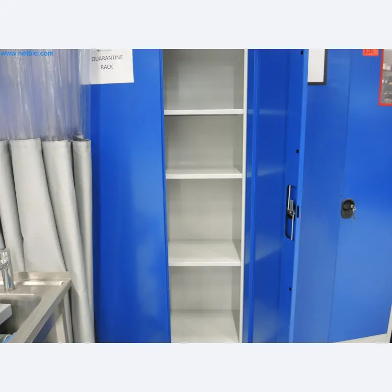 LILIUM eAircraft GmbH / LILIUM GmbH; machines, test systems and operating equipment for the production of eVTOLs-6