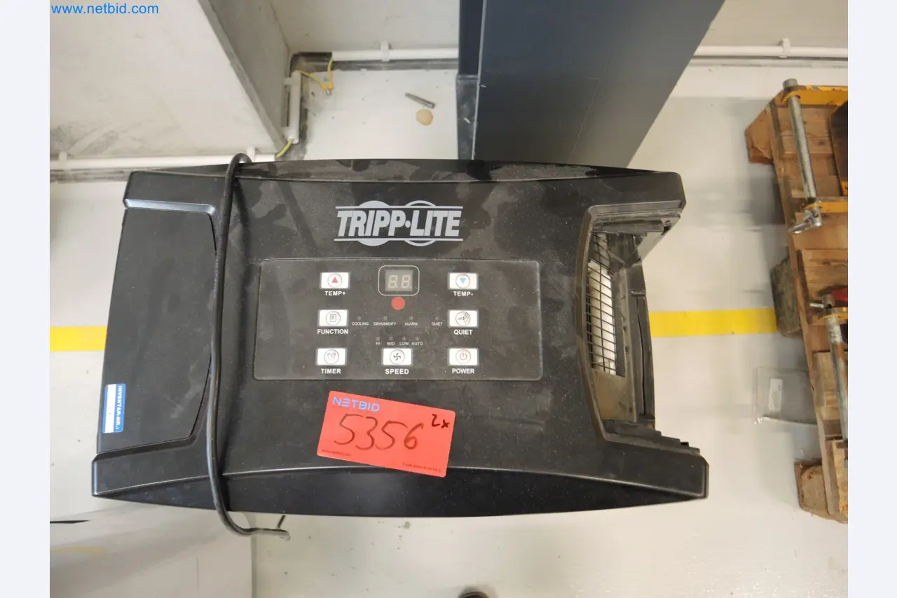 LILIUM eAircraft GmbH / LILIUM GmbH; machines, test systems and operating equipment for the production of eVTOLs-4