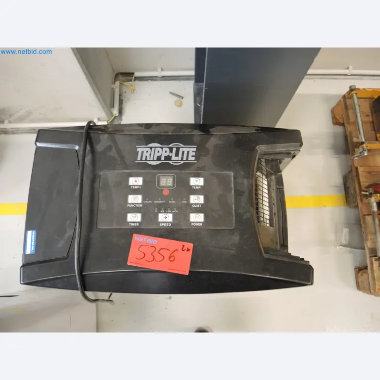 LILIUM eAircraft GmbH / LILIUM GmbH; machines, test systems and operating equipment for the production of eVTOLs-4