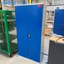 thumbnail-LILIUM eAircraft GmbH / LILIUM GmbH; machines, test systems and operating equipment for the production of eVTOLs-1