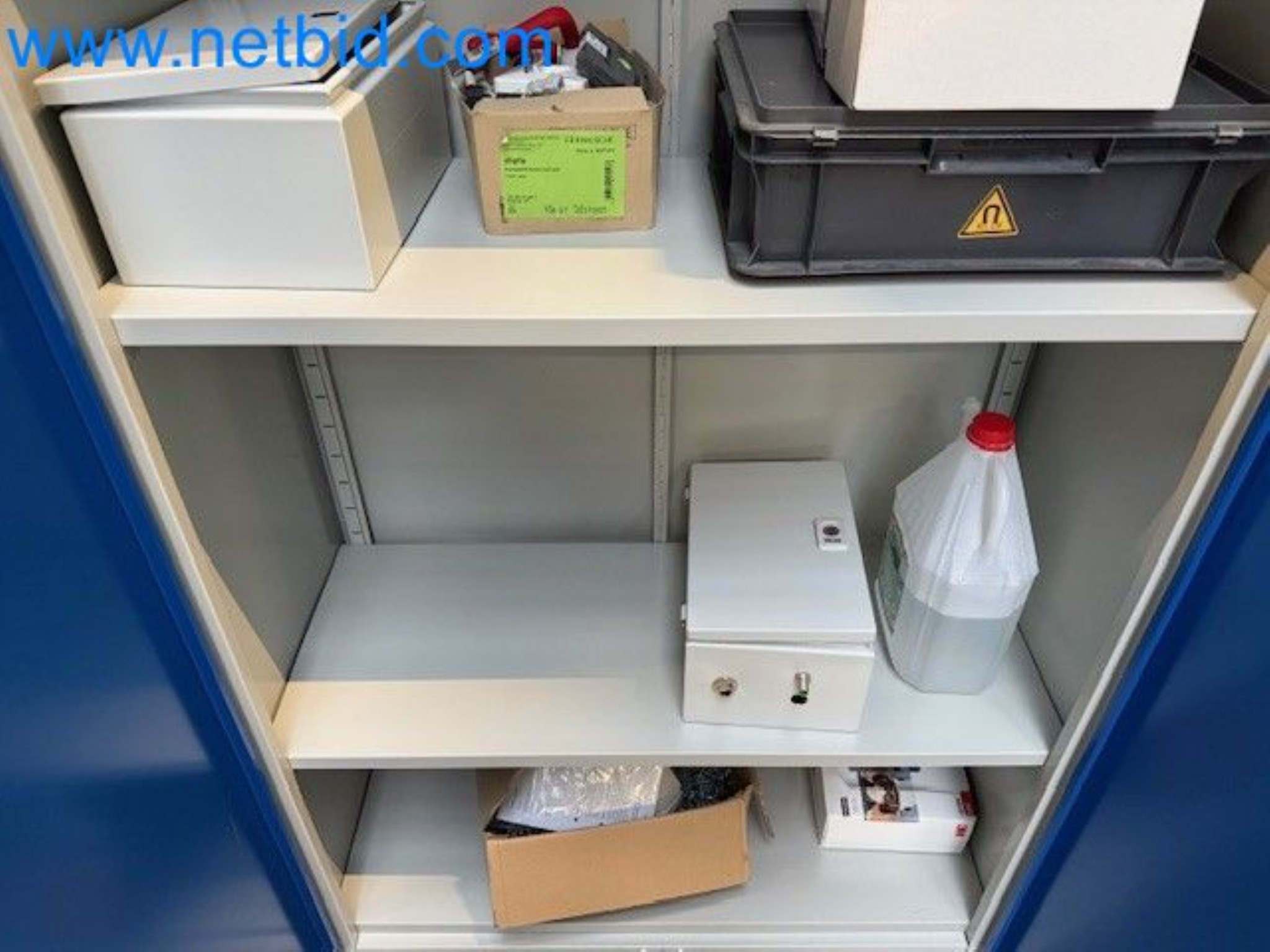 LILIUM eAircraft GmbH / LILIUM GmbH; machines, test systems and operating equipment for the production of eVTOLs-4