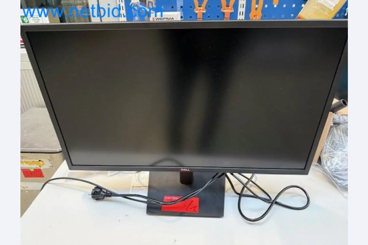 LILIUM eAircraft GmbH / LILIUM GmbH; machines, test systems and operating equipment for the production of eVTOLs-5