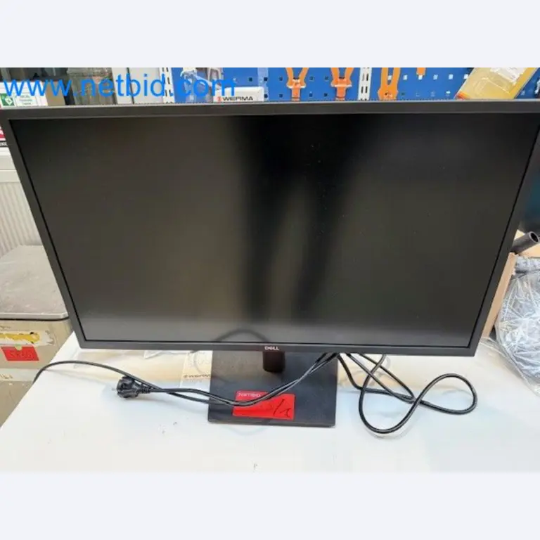 LILIUM eAircraft GmbH / LILIUM GmbH; machines, test systems and operating equipment for the production of eVTOLs-5