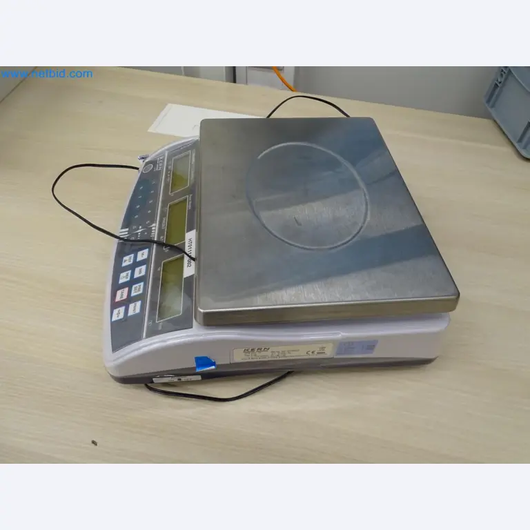 LILIUM eAircraft GmbH / LILIUM GmbH; machines, test systems and operating equipment for the production of eVTOLs-3