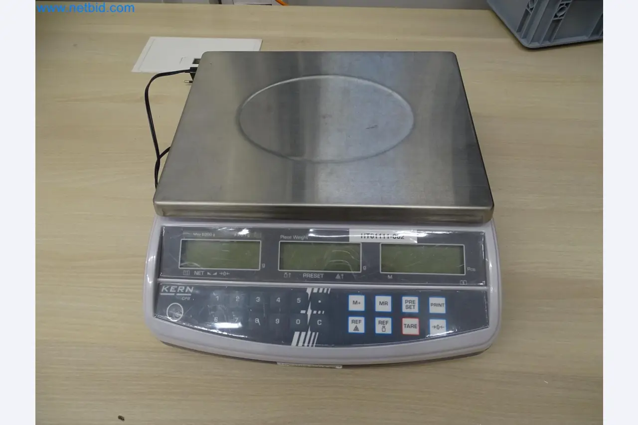 LILIUM eAircraft GmbH / LILIUM GmbH; machines, test systems and operating equipment for the production of eVTOLs-1