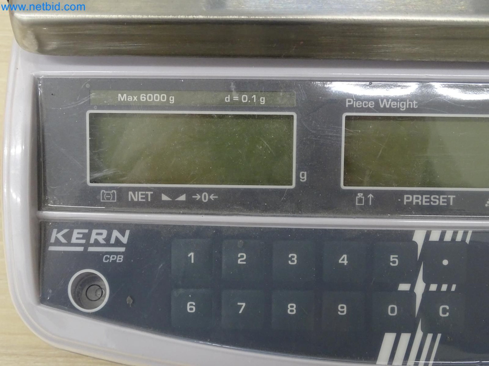 LILIUM eAircraft GmbH / LILIUM GmbH; machines, test systems and operating equipment for the production of eVTOLs-4