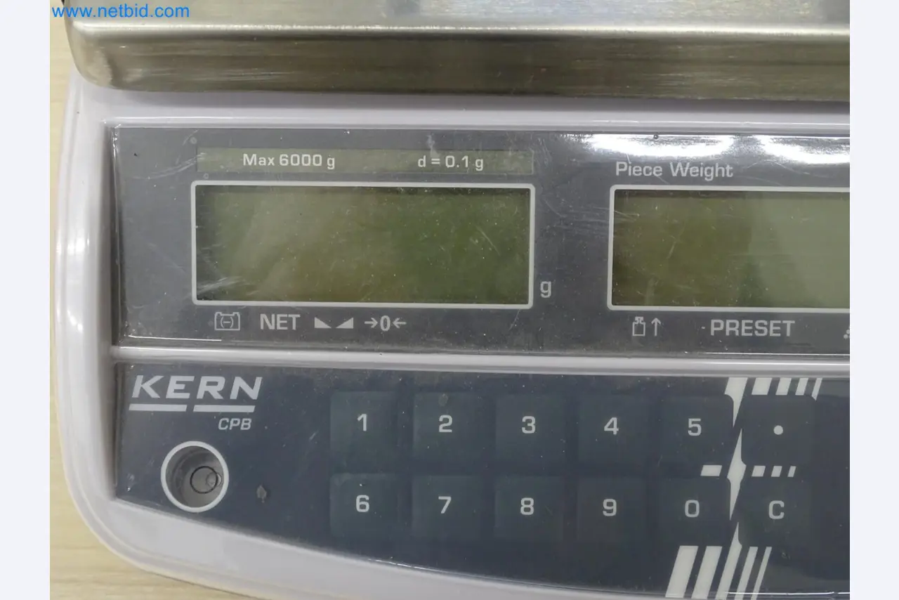 LILIUM eAircraft GmbH / LILIUM GmbH; machines, test systems and operating equipment for the production of eVTOLs-4