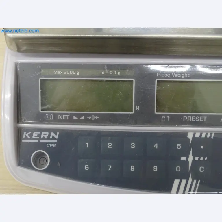 LILIUM eAircraft GmbH / LILIUM GmbH; machines, test systems and operating equipment for the production of eVTOLs-4