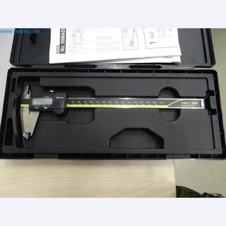 LILIUM eAircraft GmbH / LILIUM GmbH; machines, test systems and operating equipment for the production of eVTOLs-1