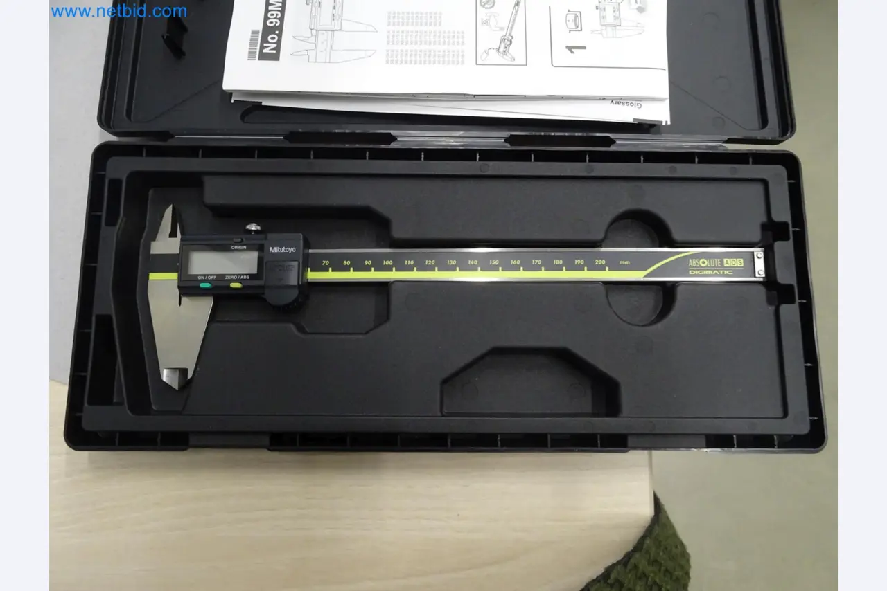 LILIUM eAircraft GmbH / LILIUM GmbH; machines, test systems and operating equipment for the production of eVTOLs-3