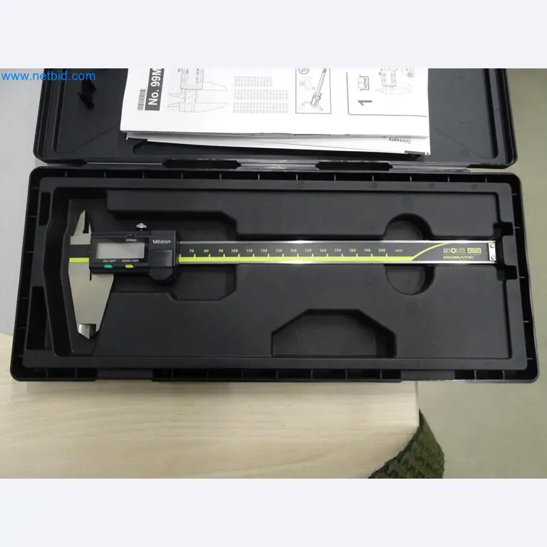 LILIUM eAircraft GmbH / LILIUM GmbH; machines, test systems and operating equipment for the production of eVTOLs-3