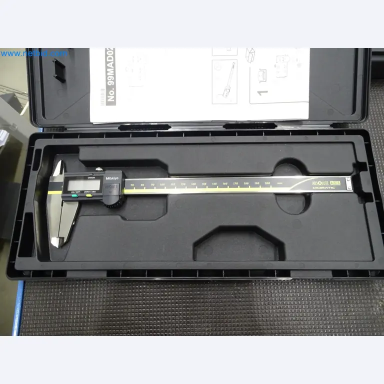 LILIUM eAircraft GmbH / LILIUM GmbH; machines, test systems and operating equipment for the production of eVTOLs-1