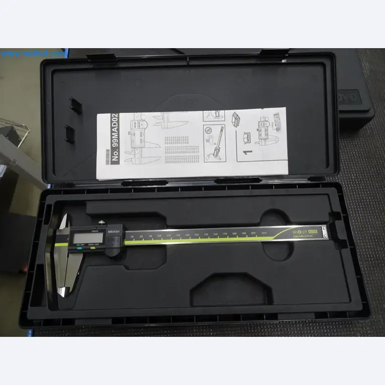 LILIUM eAircraft GmbH / LILIUM GmbH; machines, test systems and operating equipment for the production of eVTOLs-3