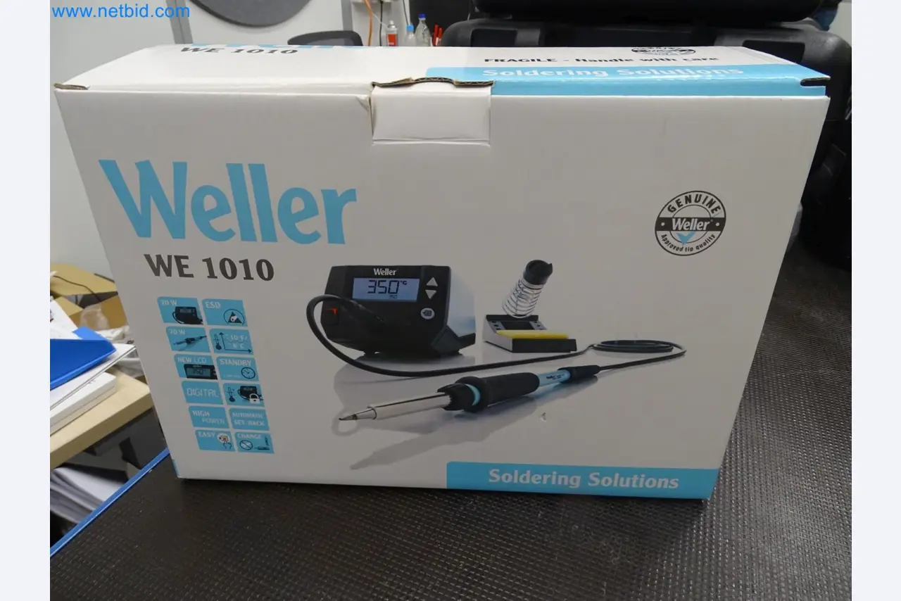 LILIUM eAircraft GmbH / LILIUM GmbH; machines, test systems and operating equipment for the production of eVTOLs-1