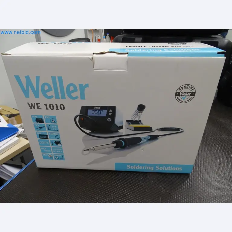 LILIUM eAircraft GmbH / LILIUM GmbH; machines, test systems and operating equipment for the production of eVTOLs-1