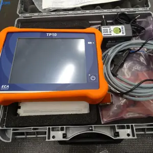 Transmitter ECA Group TP 10