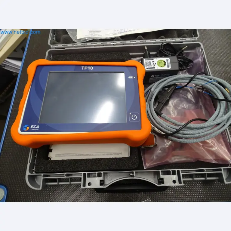 LILIUM eAircraft GmbH / LILIUM GmbH; machines, test systems and operating equipment for the production of eVTOLs-1