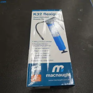 Fettpresse Macnaught Flexigun K32-01