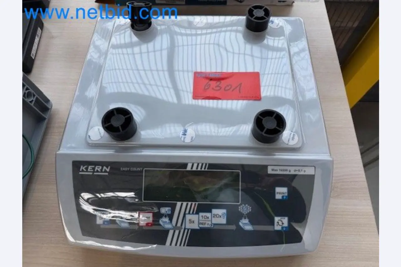 LILIUM eAircraft GmbH / LILIUM GmbH; machines, test systems and operating equipment for the production of eVTOLs-2