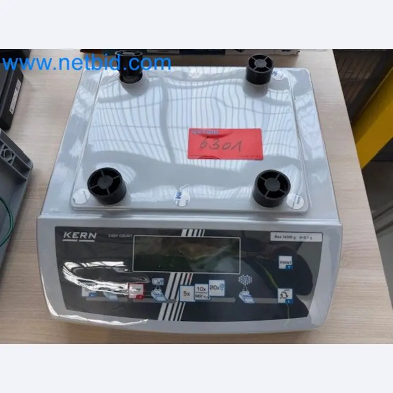 LILIUM eAircraft GmbH / LILIUM GmbH; machines, test systems and operating equipment for the production of eVTOLs-2