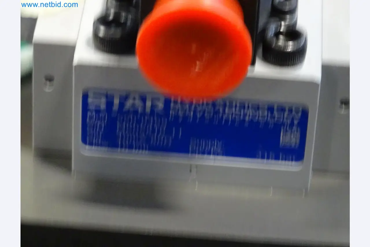 LILIUM eAircraft GmbH / LILIUM GmbH; machines, test systems and operating equipment for the production of eVTOLs-4