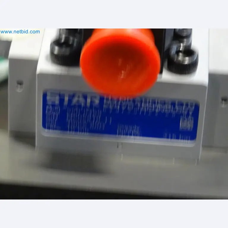 LILIUM eAircraft GmbH / LILIUM GmbH; machines, test systems and operating equipment for the production of eVTOLs-4