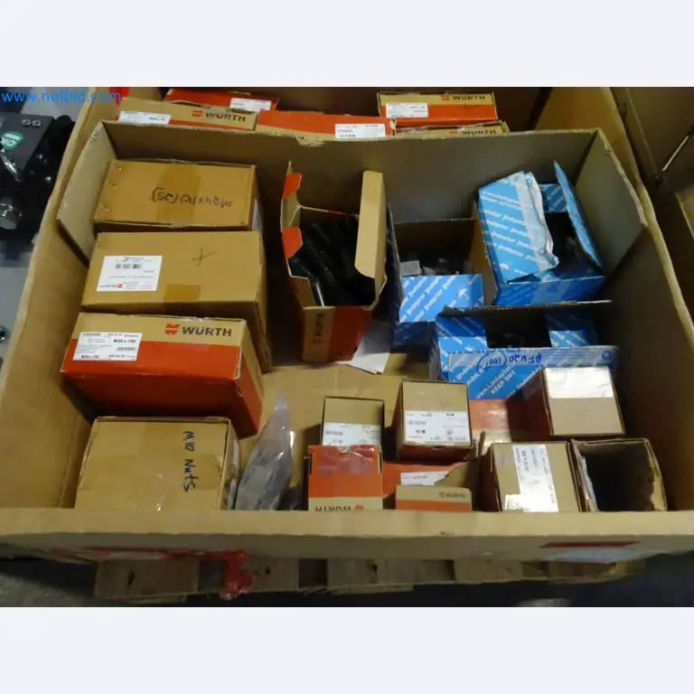 LILIUM eAircraft GmbH / LILIUM GmbH; machines, test systems and operating equipment for the production of eVTOLs-2