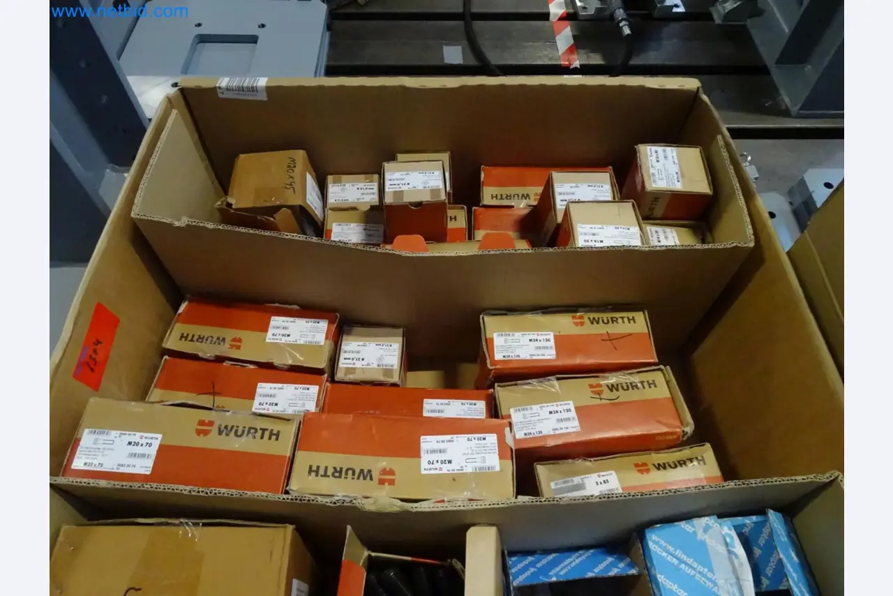 LILIUM eAircraft GmbH / LILIUM GmbH; machines, test systems and operating equipment for the production of eVTOLs-3