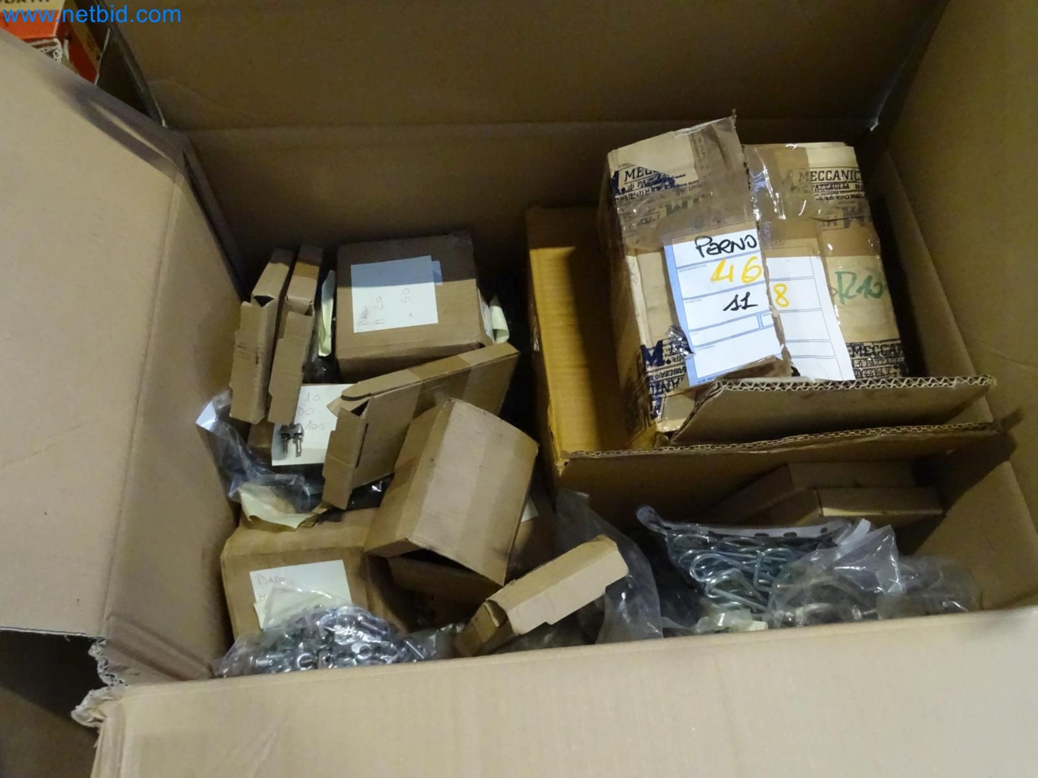 LILIUM eAircraft GmbH / LILIUM GmbH; machines, test systems and operating equipment for the production of eVTOLs-4