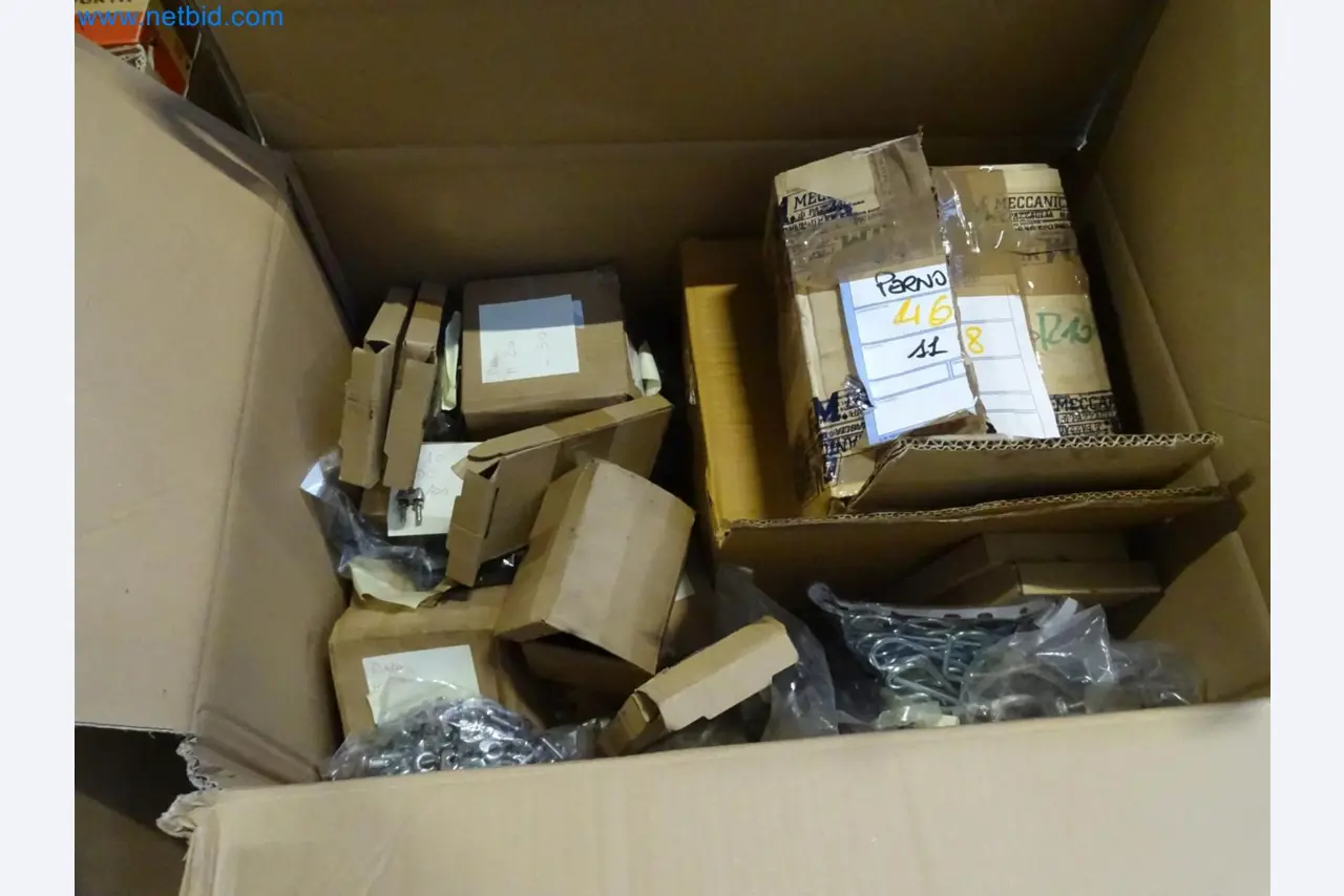 LILIUM eAircraft GmbH / LILIUM GmbH; machines, test systems and operating equipment for the production of eVTOLs-4