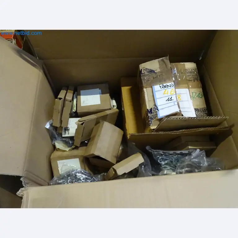 LILIUM eAircraft GmbH / LILIUM GmbH; machines, test systems and operating equipment for the production of eVTOLs-4