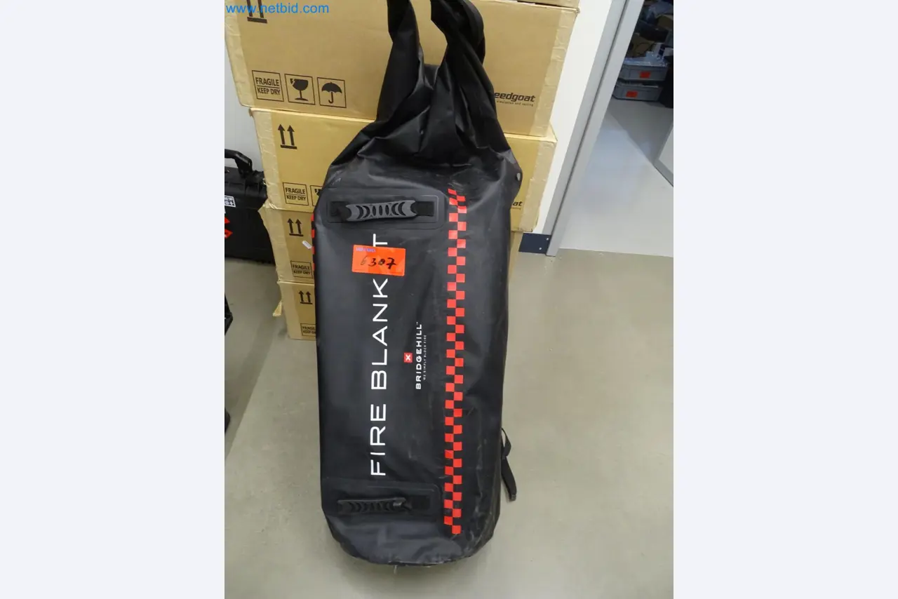 LILIUM eAircraft GmbH / LILIUM GmbH; Maschinen, Testanlagen und Betriebsausstattungen zur Herstellung von eVTOL -1