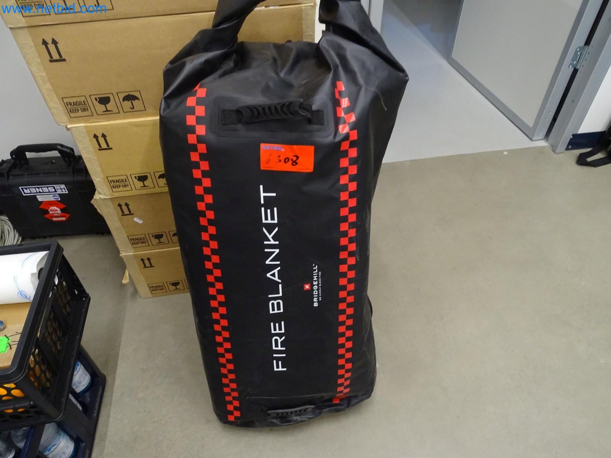 LILIUM eAircraft GmbH / LILIUM GmbH; máquinas, sistemas de prueba y equipos operativos para la producción de eVTOLs-1