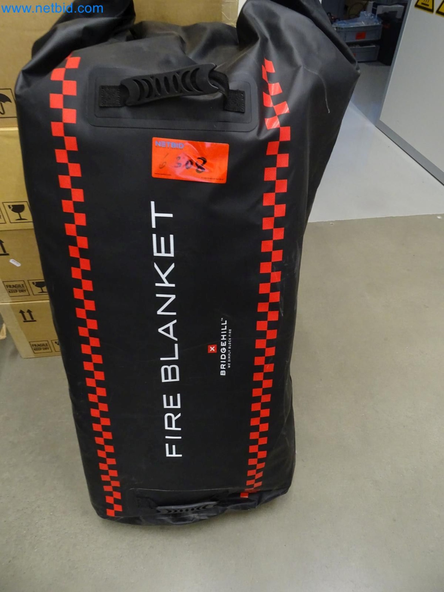 LILIUM eAircraft GmbH / LILIUM GmbH; máquinas, sistemas de prueba y equipos operativos para la producción de eVTOLs-2