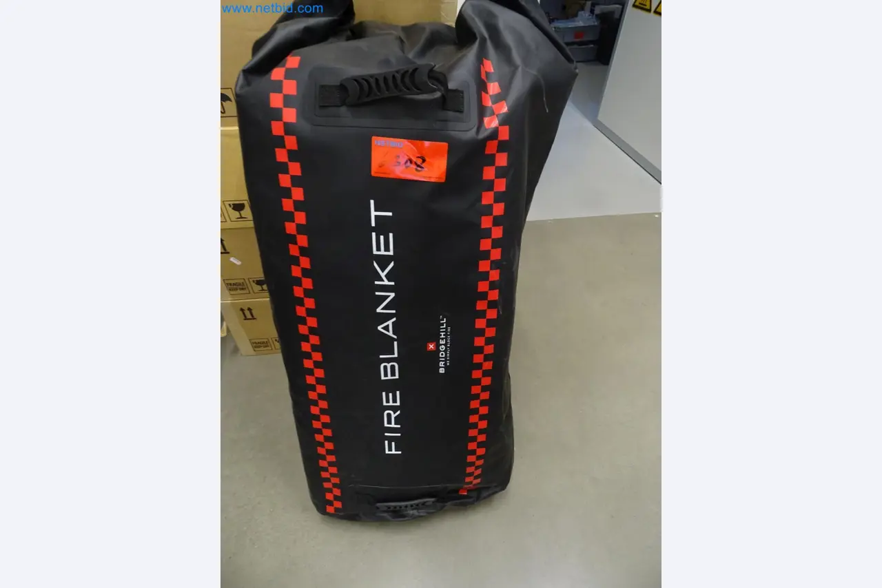 LILIUM eAircraft GmbH / LILIUM GmbH ; machines, installations d'essai et équipements d'exploitation pour la fabrication d'eVTOL-2