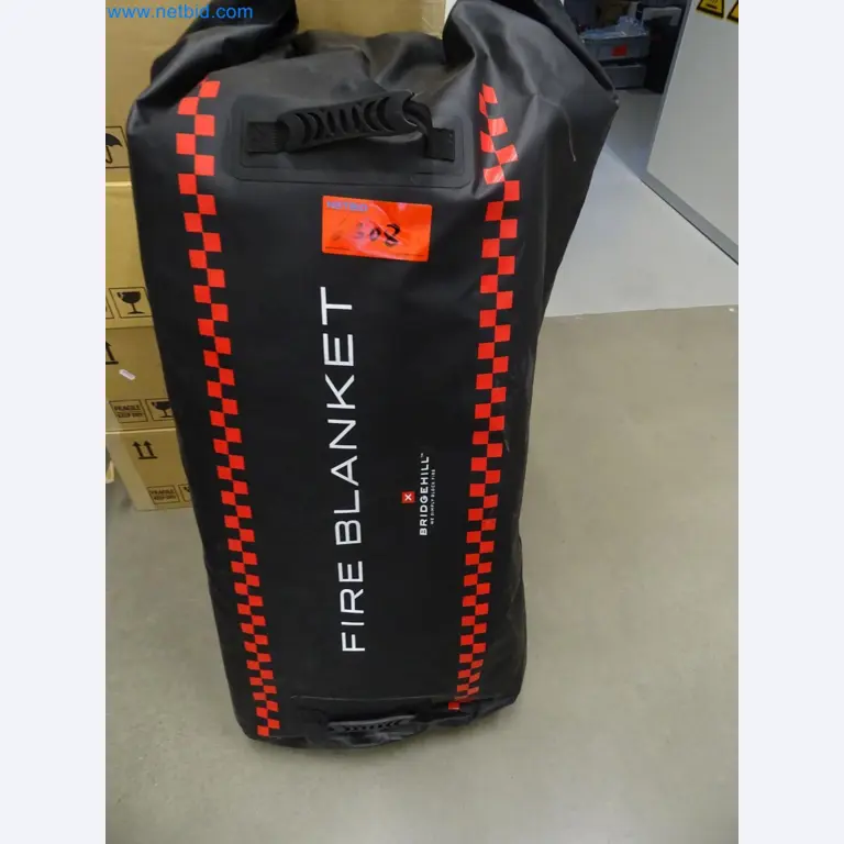 LILIUM eAircraft GmbH / LILIUM GmbH ; machines, installations d'essai et équipements d'exploitation pour la fabrication d'eVTOL-2