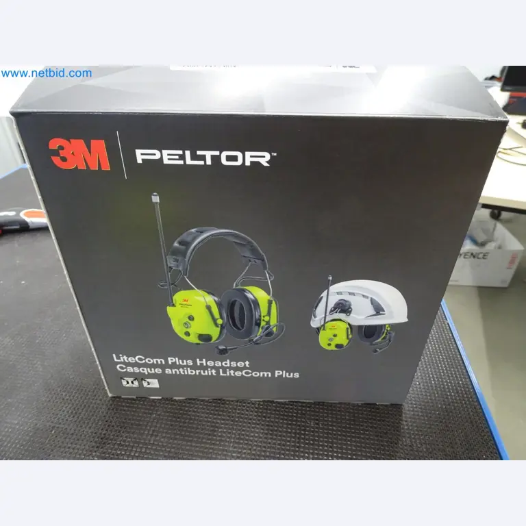 LILIUM eAircraft GmbH / LILIUM GmbH; machines, test systems and operating equipment for the production of eVTOLs-4