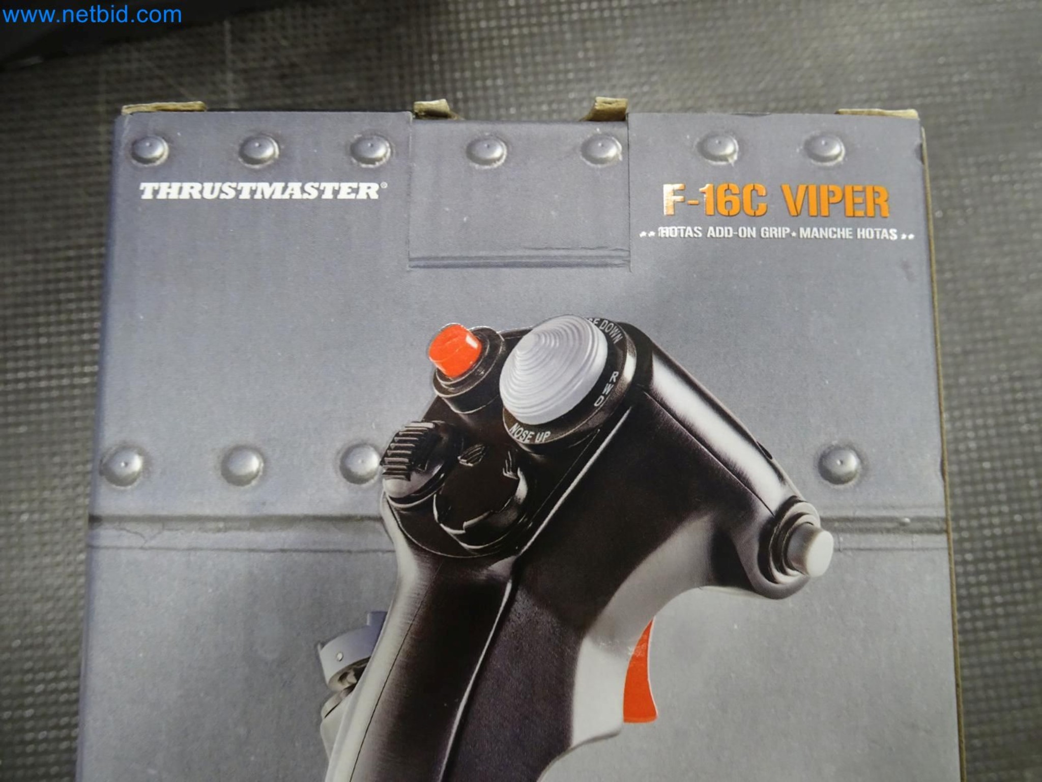 LILIUM eAircraft GmbH / LILIUM GmbH; machines, test systems and operating equipment for the production of eVTOLs-3