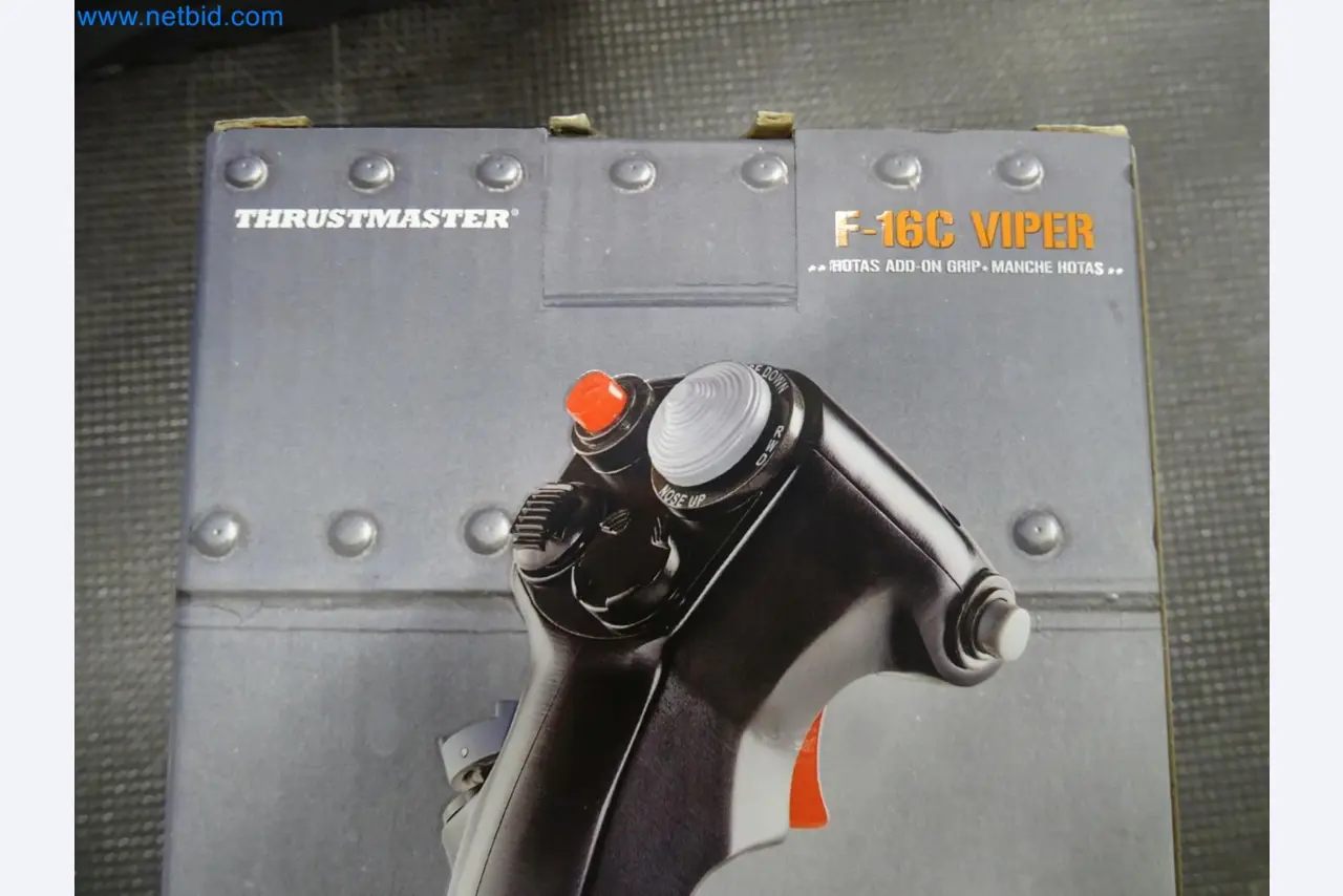 LILIUM eAircraft GmbH / LILIUM GmbH; Maschinen, Testanlagen und Betriebsausstattungen zur Herstellung von eVTOL -3