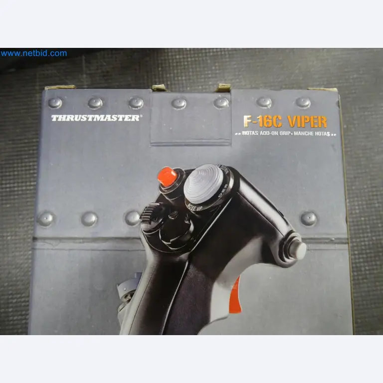 LILIUM eAircraft GmbH / LILIUM GmbH; Maschinen, Testanlagen und Betriebsausstattungen zur Herstellung von eVTOL -3