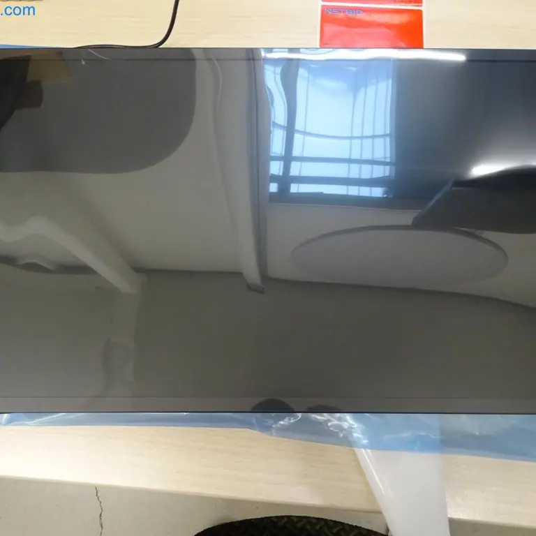 2 Industriebildschirm Litemax DPD2118-ENB-Q51