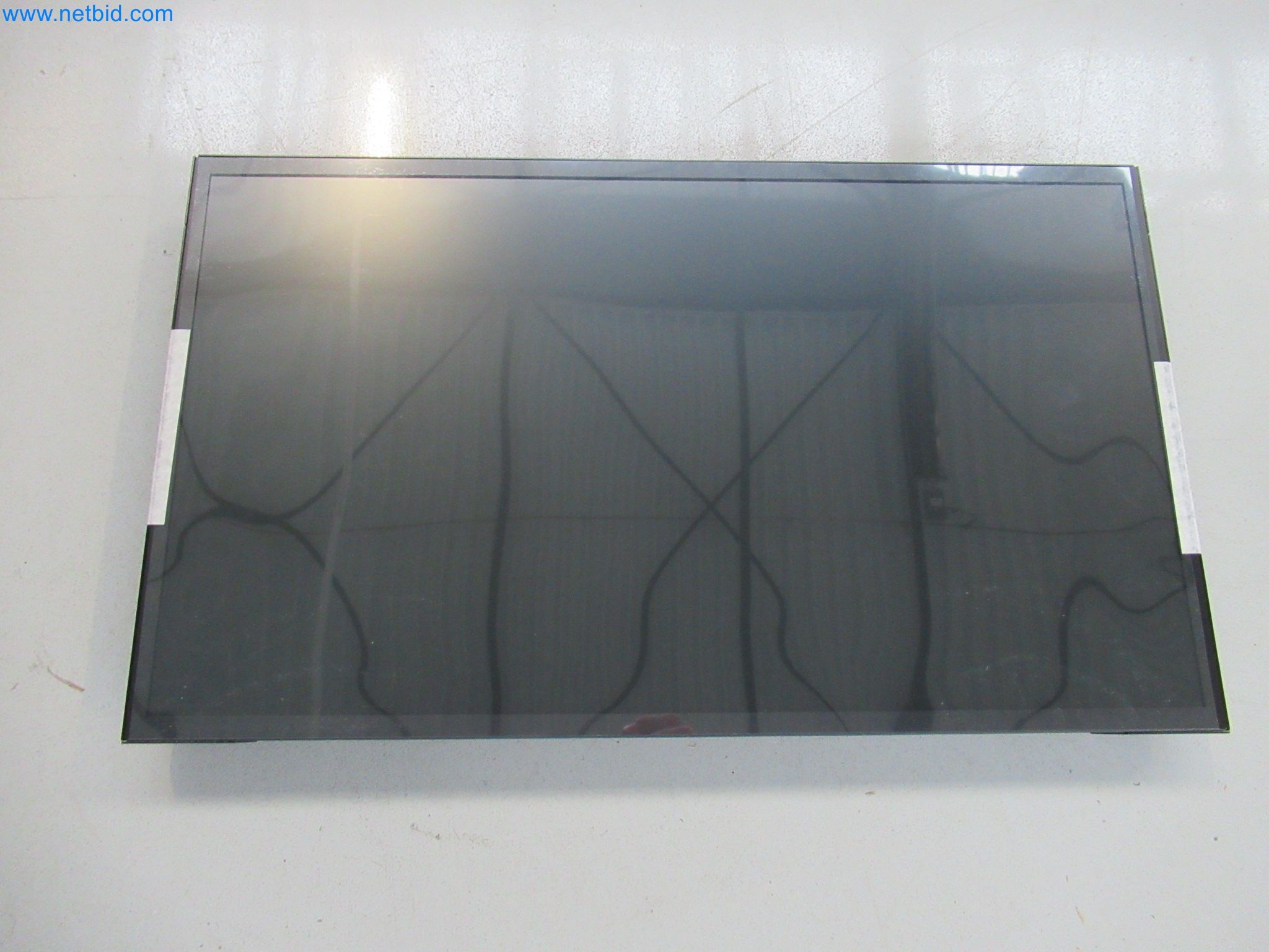 LILIUM eAircraft GmbH / LILIUM GmbH ; machines, installations d'essai et équipements d'exploitation pour la fabrication d'eVTOL-2