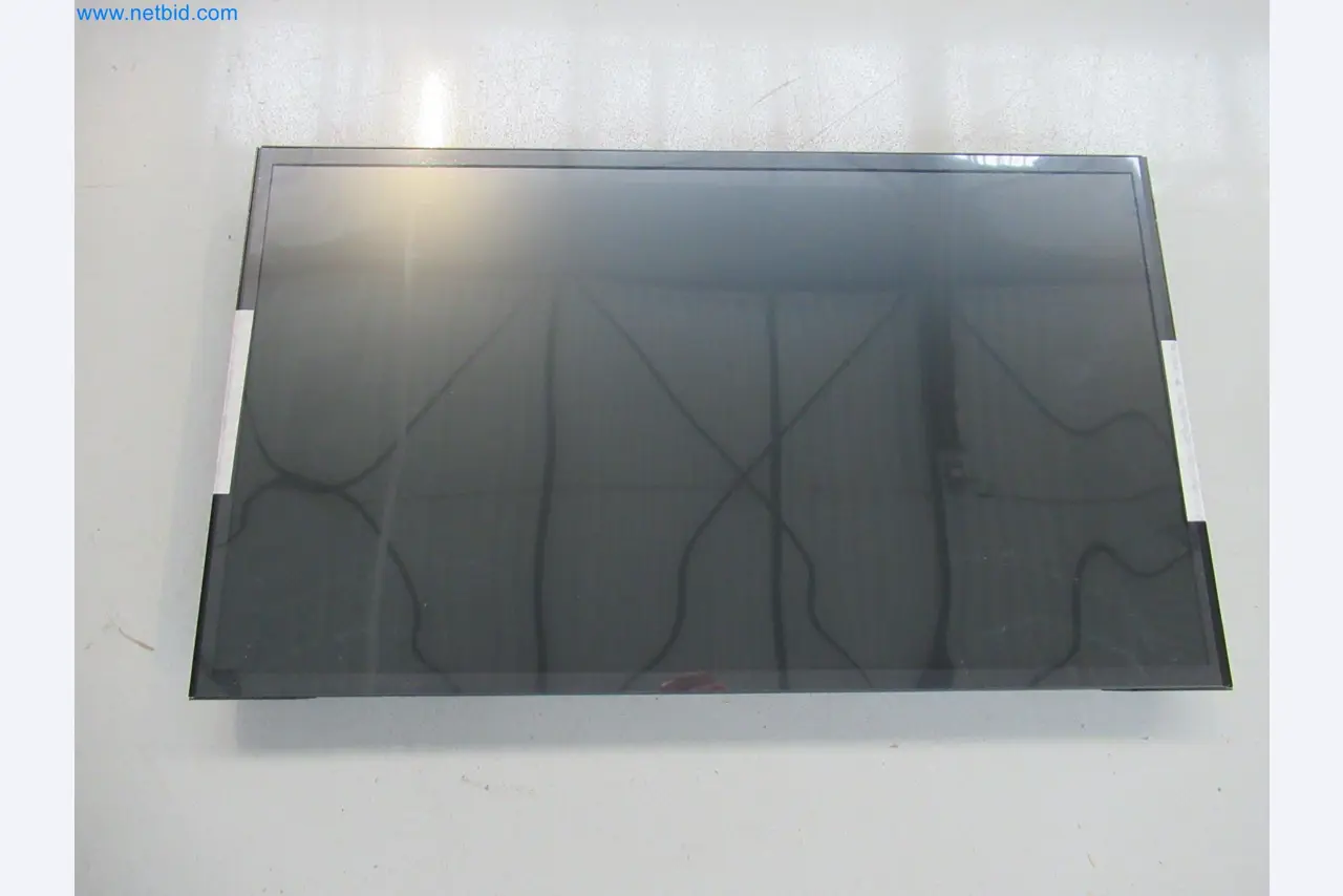 LILIUM eAircraft GmbH / LILIUM GmbH; máquinas, sistemas de prueba y equipos operativos para la producción de eVTOLs-2