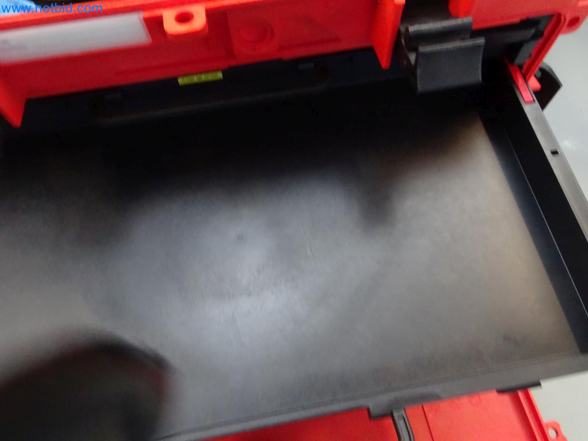 LILIUM eAircraft GmbH / LILIUM GmbH; machines, test systems and operating equipment for the production of eVTOLs-6